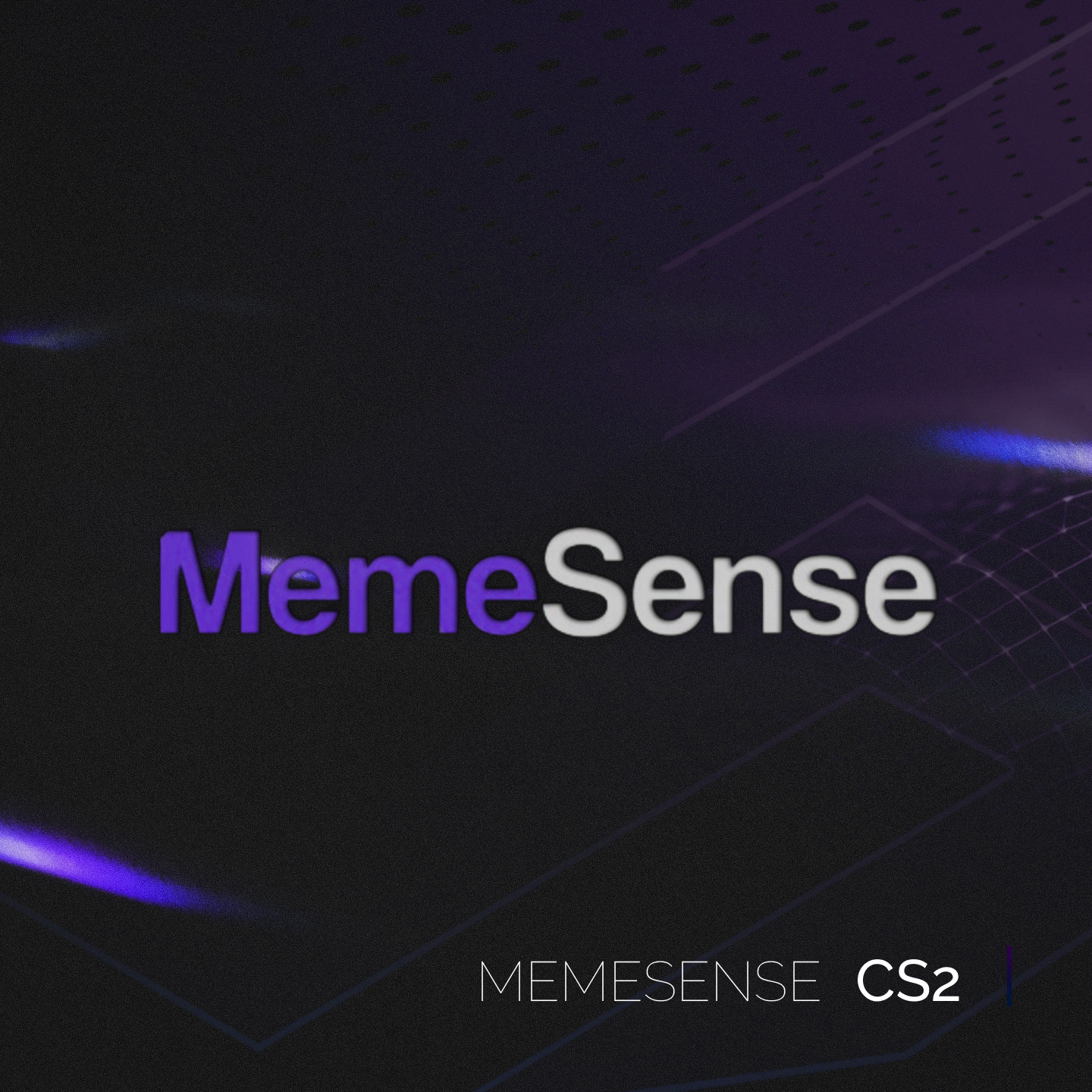Memesense  CS2
